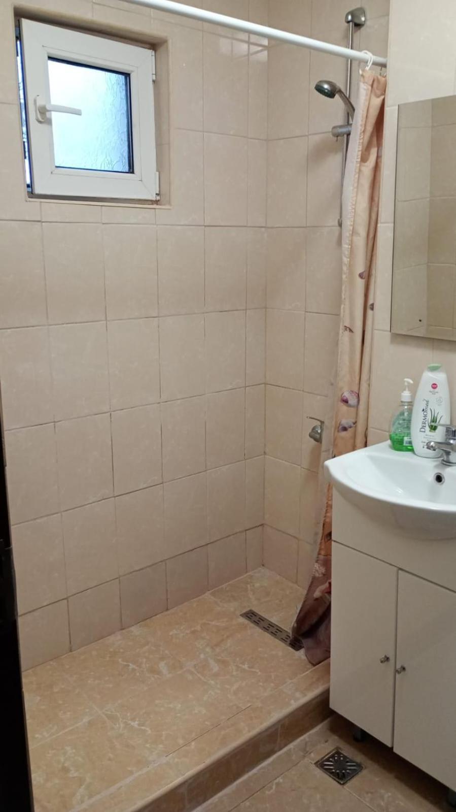 4 Rooms Apartment Tulcea Exterior photo